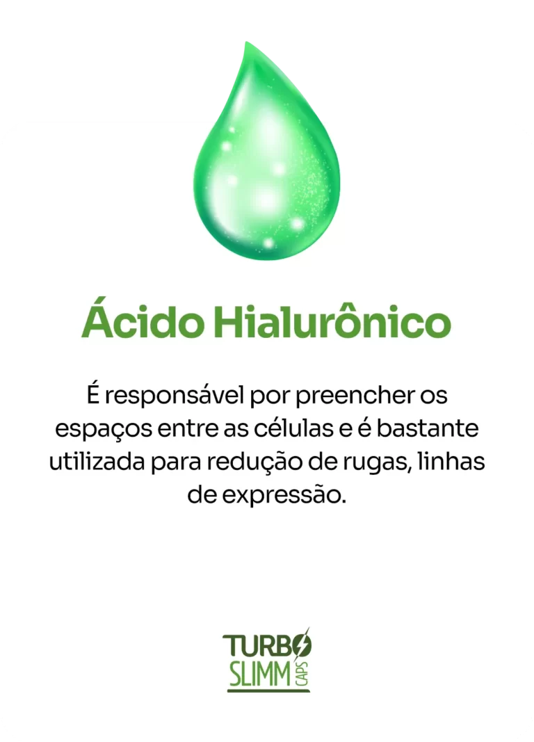 Acido-Hialuronico.webp