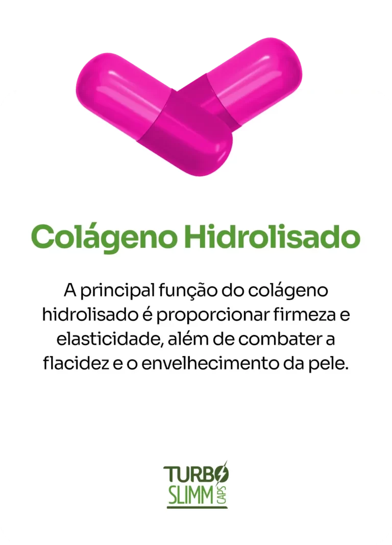 Colageno-Hidrolisado.webp