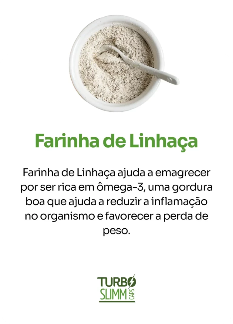 Farinha-de-Linhaca.webp