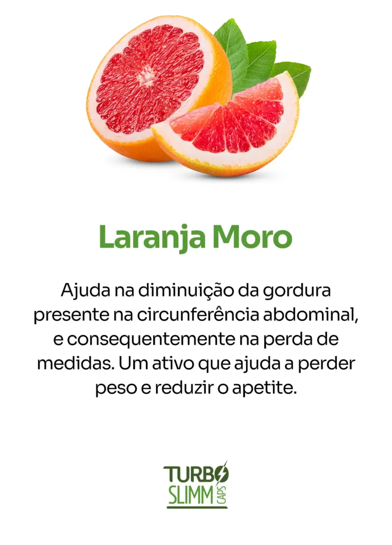 Laranja-Moro.webp