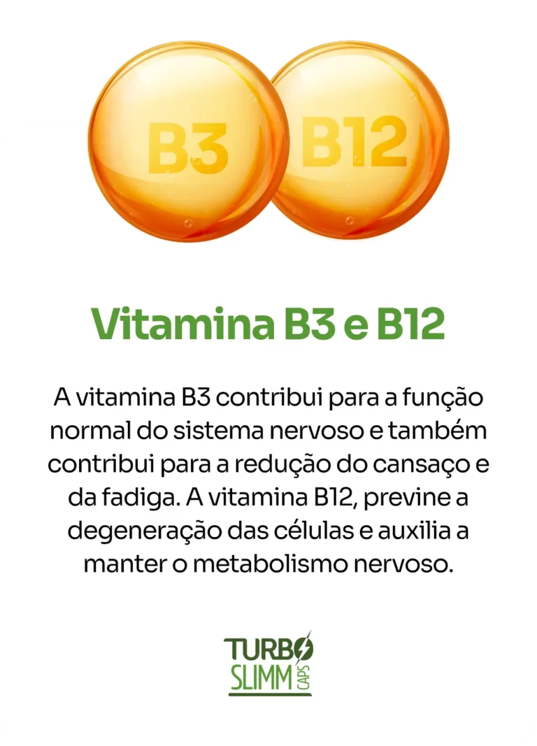 Vitamina-B12-e-B3.webp